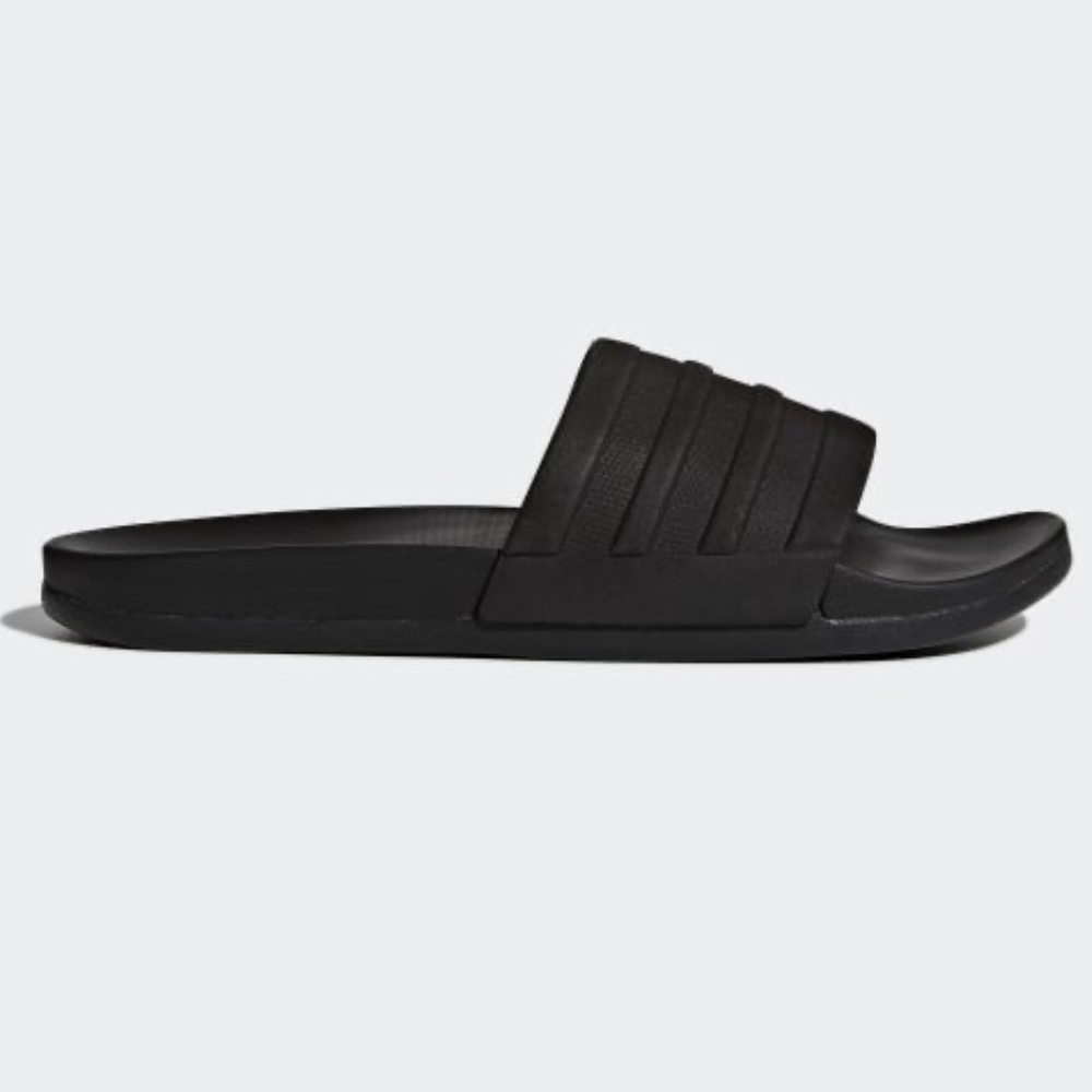Adidas Adilette Comfort Slides